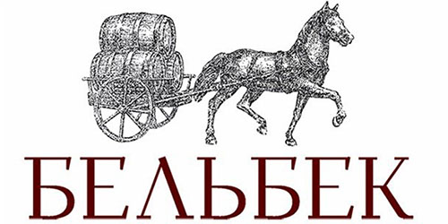 Винодельня Бельбек