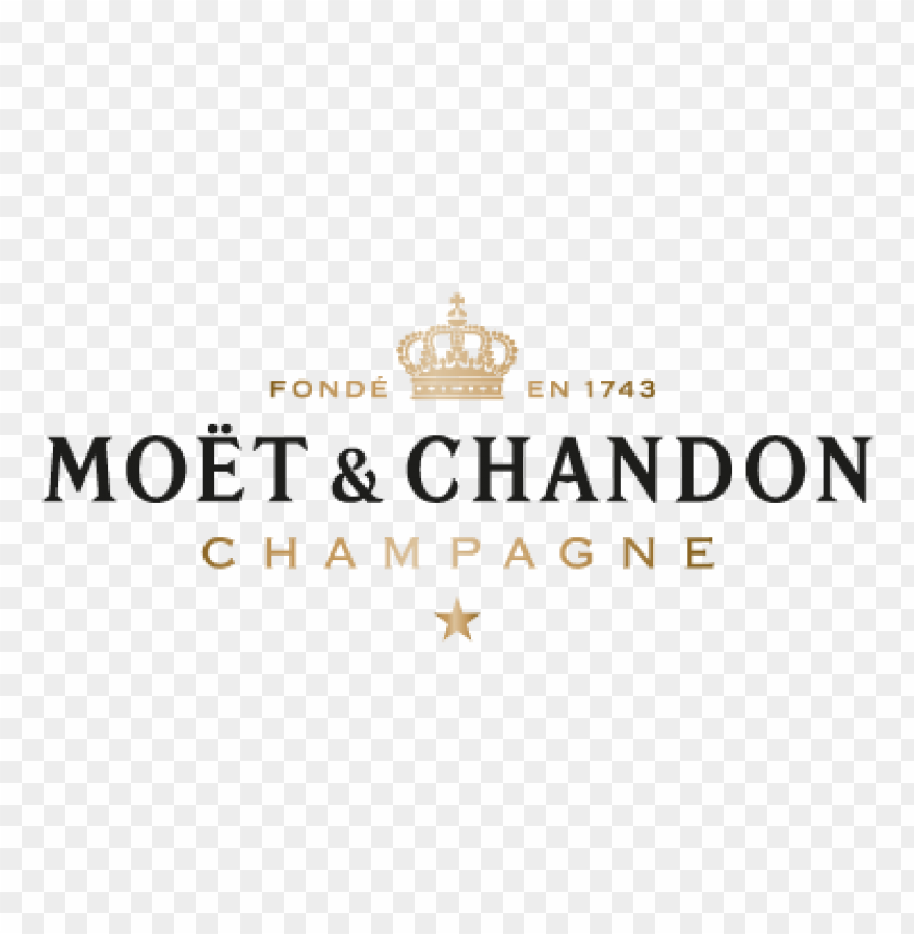 Moet & Chandon