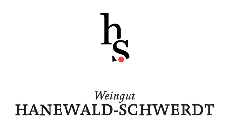 Hanewald Schwerdt