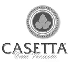 CASETTA