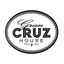 Gran Cruz
