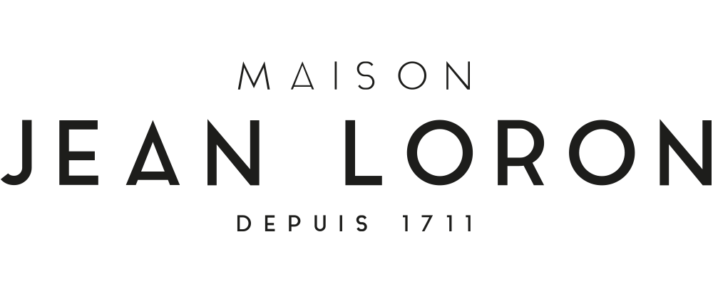 JEAN LORON