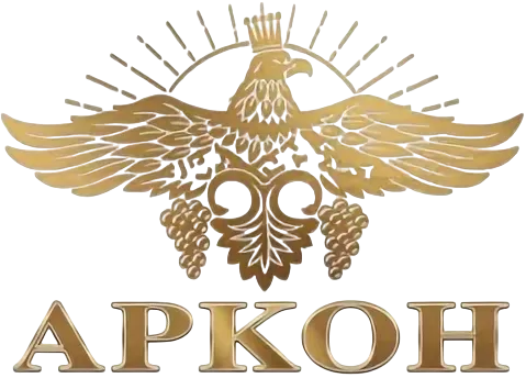 АРКОН