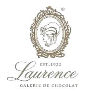 LAURENCE