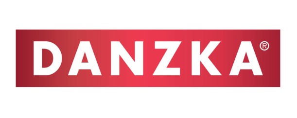 Danzka