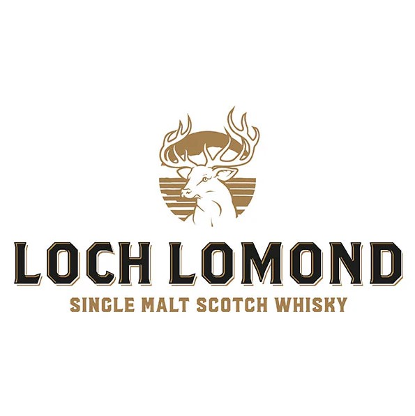 Loch Lomond