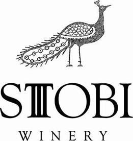 STOBI
