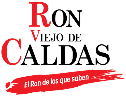 Viejo de Caldas