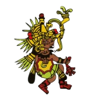 La Piedrecita