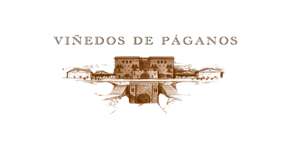 VINEDOS de PAGANOS