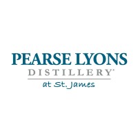 Pearse Lyons
