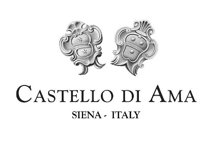 Castello di Ama